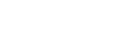 lunubet